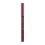 Character Revolution Matte Lipstick - Rl011