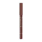 Character Revolution Matte Lipstick - Rl012