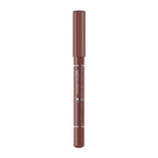 Character Revolution Matte Lipstick - Rl013
