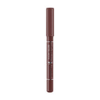 Character Revolution Matte Lipstick - Rl014