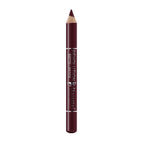 Character Revolution Matte Lipstick - Rl015