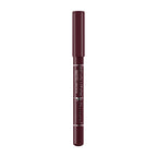 Character Revolution Matte Lipstick - Rl015