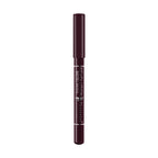 Character Revolution Matte Lipstick - Rl016