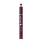 Character Revolution Matte Lipstick - Rl017