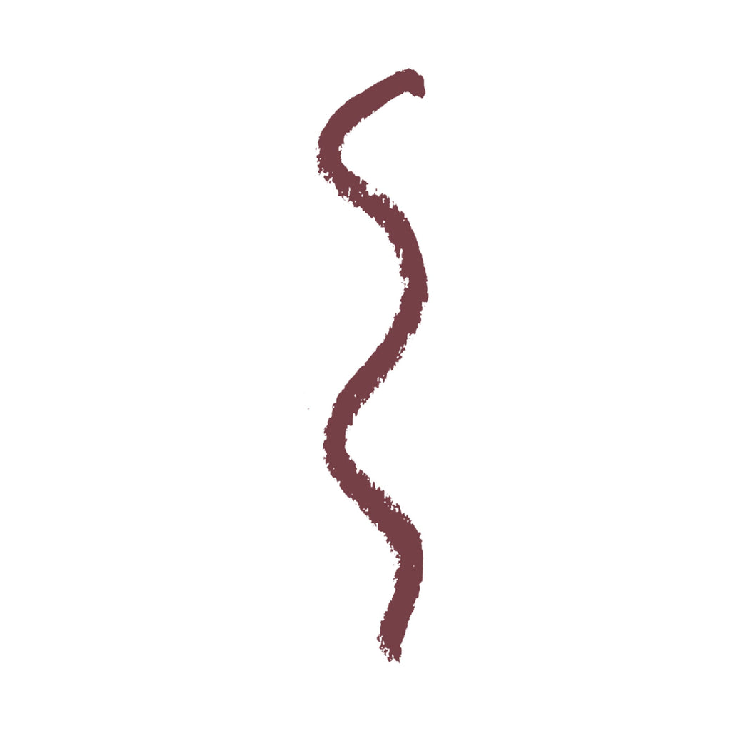 Character Revolution Matte Lipstick - Rl018