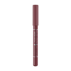 Character Revolution Matte Lipstick - Rl018