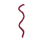 Character Revolution Matte Lipstick - Rl020