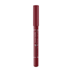 Character Revolution Matte Lipstick - Rl020