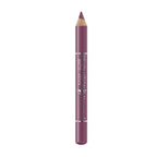 Character Revolution Matte Lipstick - Rl021 | Grab2Buy
