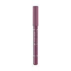 Character Revolution Matte Lipstick - Rl021 | Grab2Buy