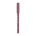 Character Revolution Matte Lipstick - Rl022