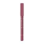 Character Revolution Matte Lipstick - Rl023