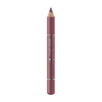 Character Revolution Matte Lipstick - Rl024