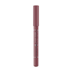 Character Revolution Matte Lipstick - Rl024