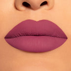 Character Poppins Lippies Lipstick - Cmk502