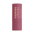 Character Poppins Lippies Lipstick - Cmk502