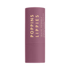 Character Poppins Lippies Lipstick - Cmk504