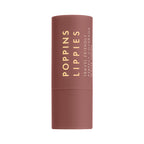 Character Poppins Lippies Lipstick - Cmk505