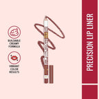 Character Shape Of You Lipliner - C704