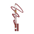 Character Shape Of You Lipliner - C708 | Grab2Buy