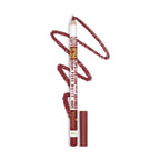 Character Shape Of You Lipliner - C708 | Grab2Buy