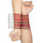 Character Shape Of You Lipliner - C708 | Grab2Buy