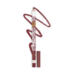 Character Shape Of You Lipliner - C709 | Grab2Buy