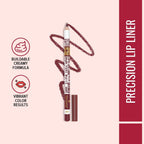 Character Shape Of You Lipliner - C709 | Grab2Buy