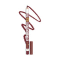 Character Shape Of You Lipliner - C712 | Grab2Buy
