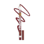 Character Shape Of You Lipliner - C712 | Grab2Buy