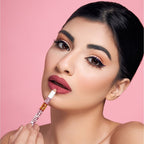Character Shape Of You Lipliner - C712 | Grab2Buy