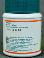 Himalaya Anxocare Vet Tablets | Grab2Buy