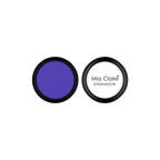 Miss Claire Single Eyeshadow - 458