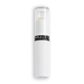 Makeup Revolution Relove Scrub Me Vanilla Bean