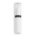 Makeup Revolution Relove Scrub Me Vanilla Bean