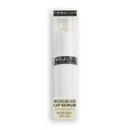 Makeup Revolution Relove Scrub Me Vanilla Bean