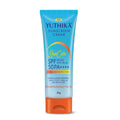 Yuthika Sunscreen Lotion SPF 50 PA+++ | Grab2Buy