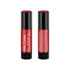 Miss Claire Butter Lip Balm - Red Velvet | Grab2Buy