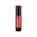 Miss Claire Butter Lip Balm - Red Velvet | Grab2Buy