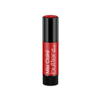 Miss Claire Butter Lip Balm - Red Velvet | Grab2Buy