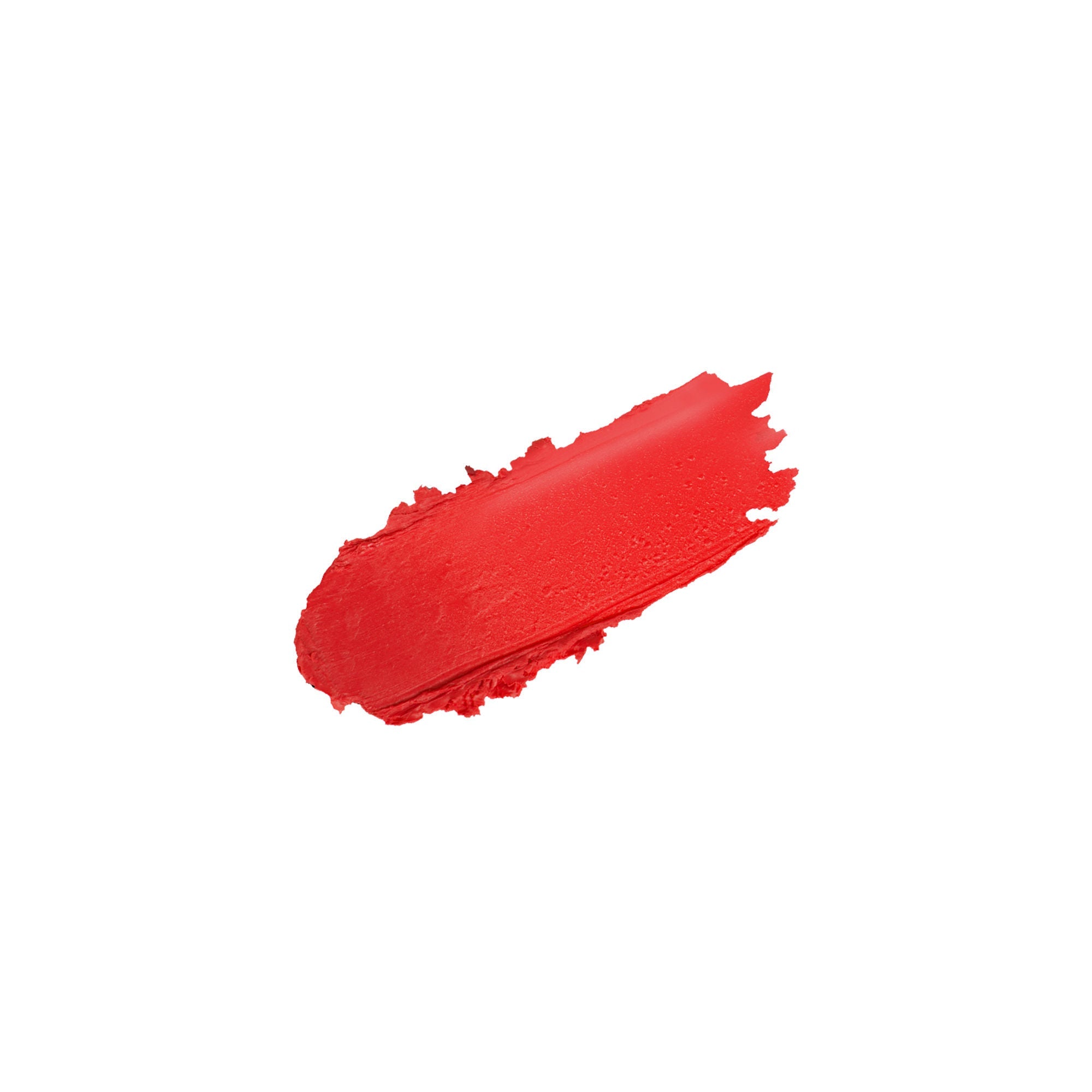 Miss Claire Butter Lip Balm - Red Velvet | Grab2Buy