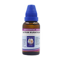 Father Muller Natrum Muriaticum Dilution | Grab2Buy