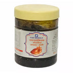 East Herbals Dawaul Misk Motadil Jawaharwali