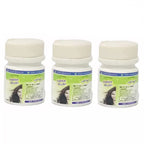 East Herbals Habbe Mudir | Grab2Buy