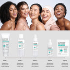 APLB Glutathione Niacinamide Sheet Mask | Grab2Buy