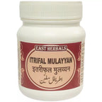 East Herbals Itrefal Mulayyan | Grab2Buy