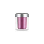 Miss Claire Shimmer Dust - 5