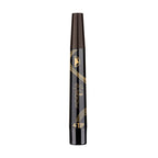 Character Style Eyebrow 4 Tip - Cse003