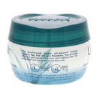 Himalaya Herbals Anti-Dandruff Hair Cream | Grab2Buy