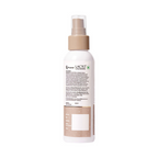 Lacto Calamine Rice Toner - Korean Skincare for Glass Skin | Grab2Buy